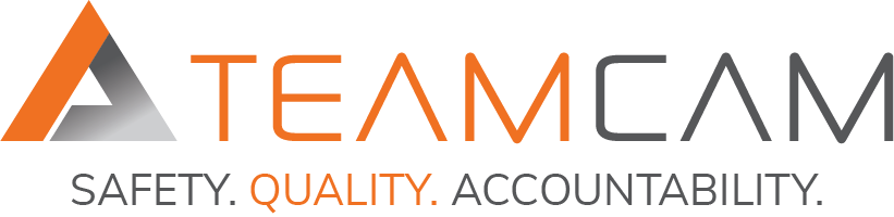 TeamCam_Logo_FullColor_Horiz-Tagline_CMYK_NEW